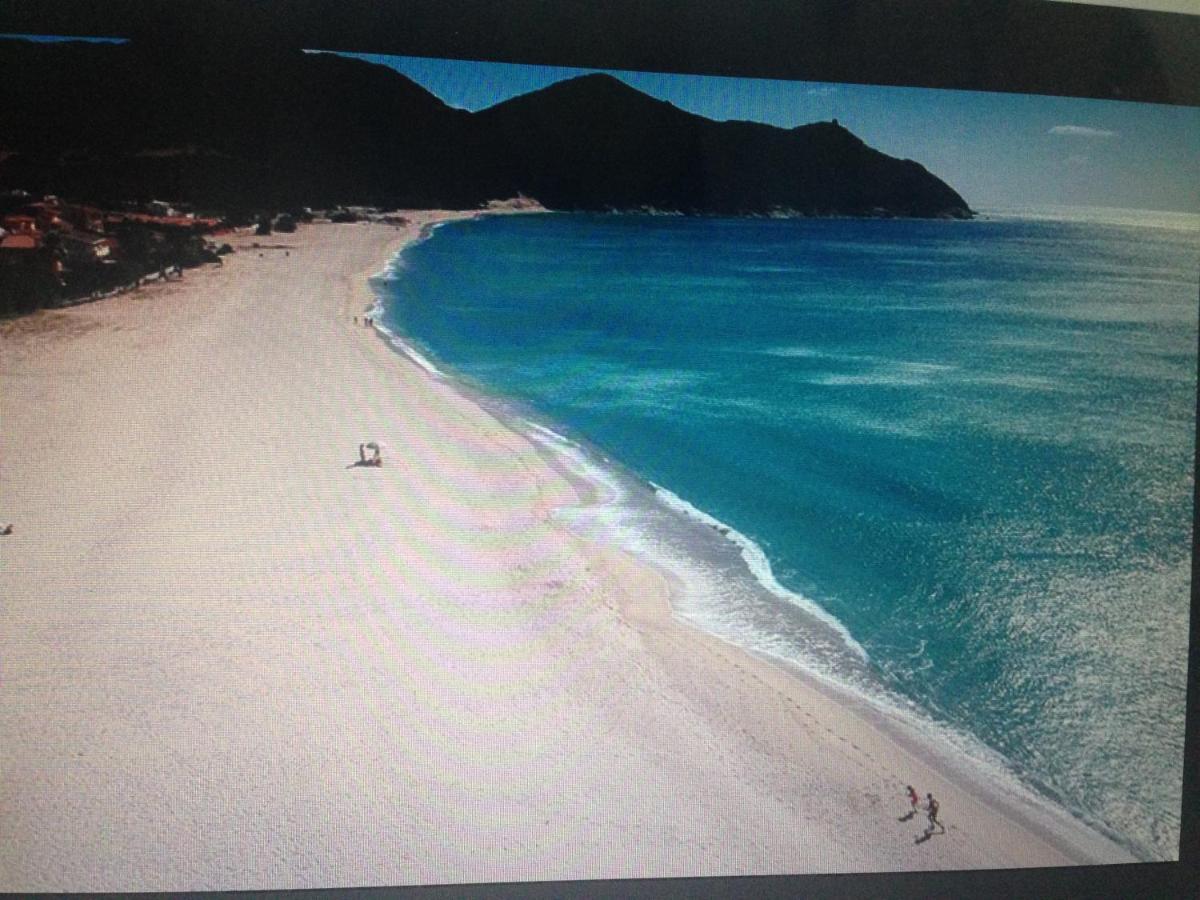 Beautifulhousebybeach Solanas  Eksteriør bilde