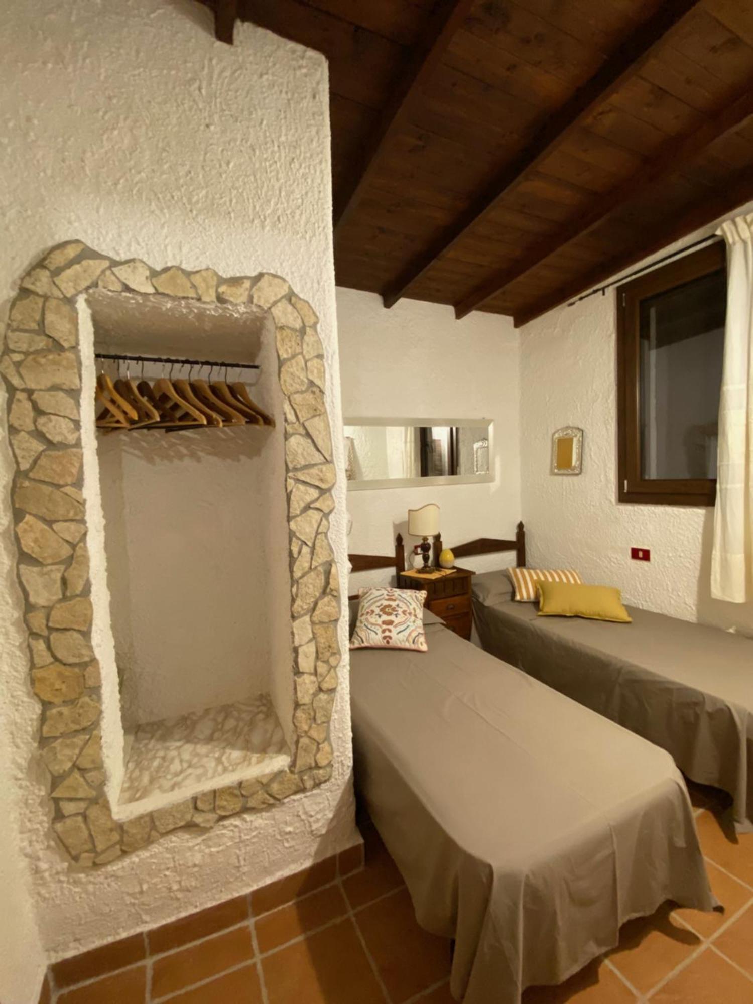 Beautifulhousebybeach Solanas  Eksteriør bilde